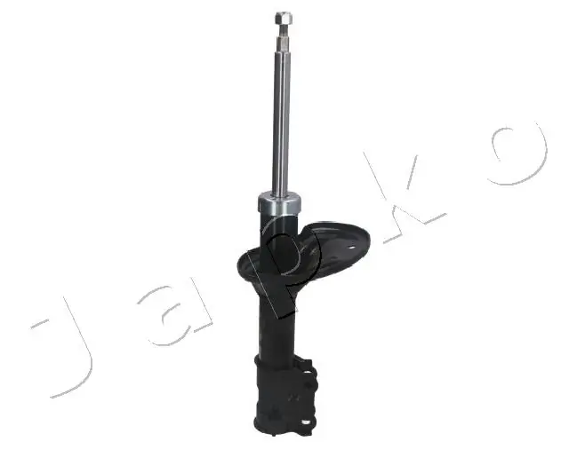 Shock Absorber MJHY027