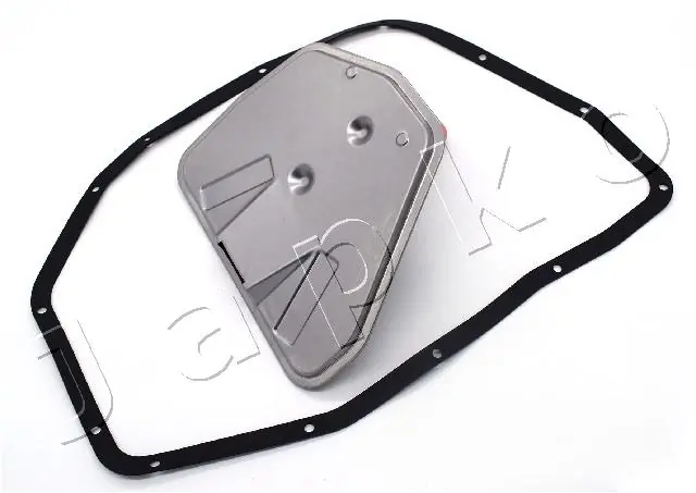 Hydraulic Filter, automatic transmission FTJ058