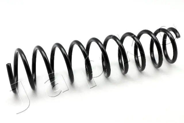 Suspension Spring ZCJ5921C