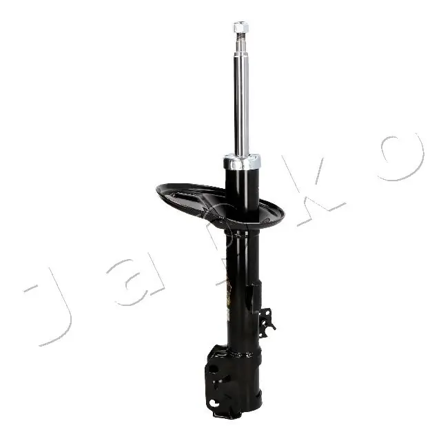 JAPKO MJ22105 Shock Absorber