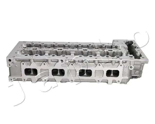 JAPKO JFI11ES Cylinder Head