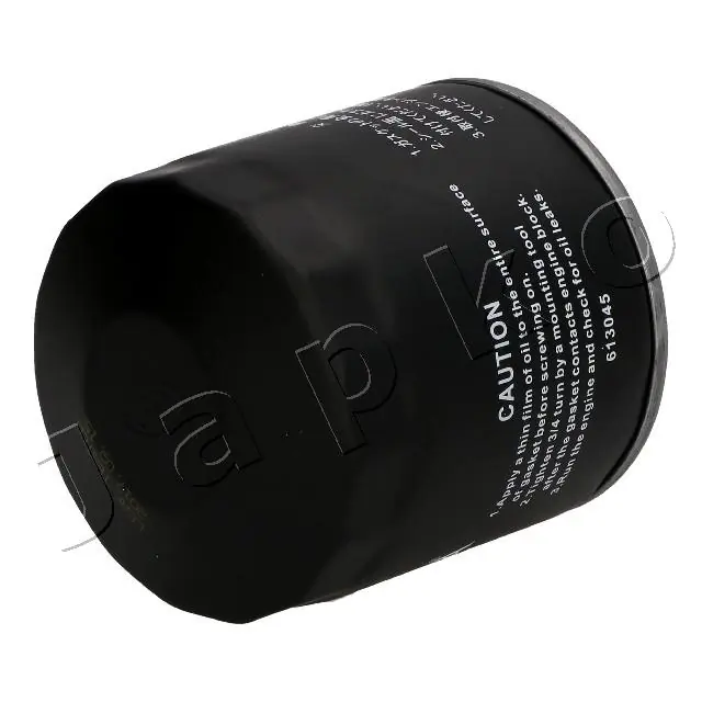 Oil Filter 10201