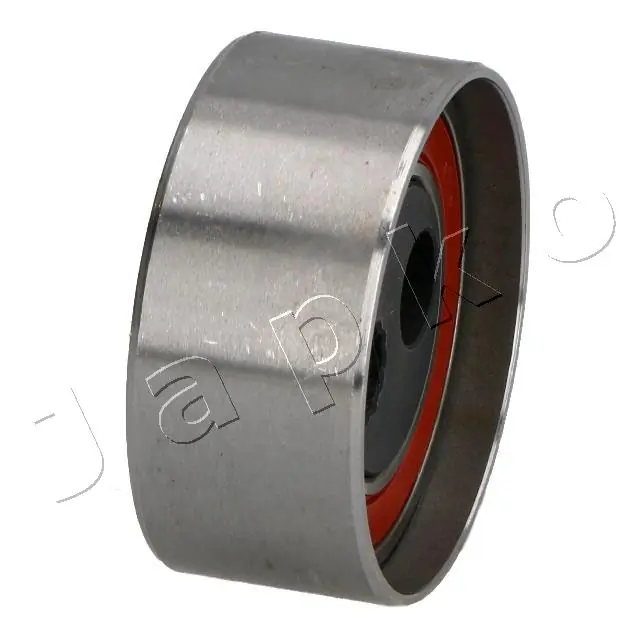 JAPKO 45608 Tensioner, timing belt