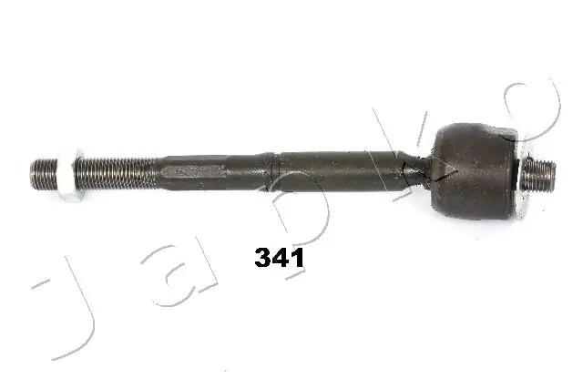 Inner Tie Rod 103341