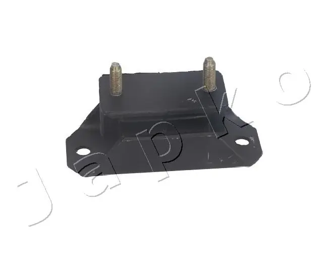JAPKO GOJ9033 Mounting, engine