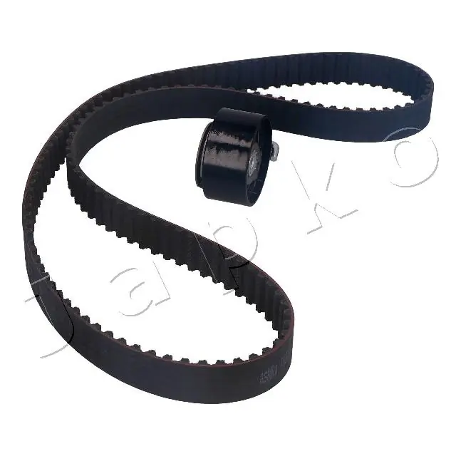 Timing Belt Kit KJT818