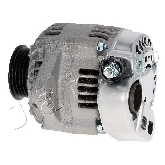 JAPKO 2I134 Alternator