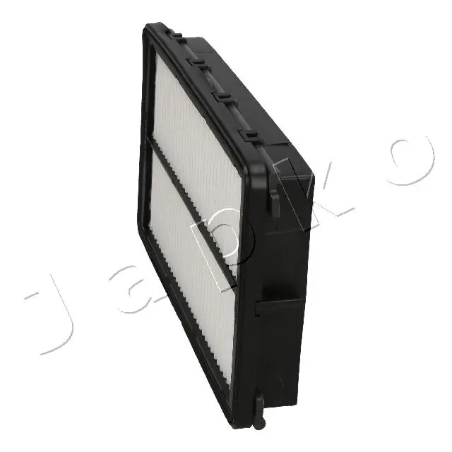 JAPKO 20K38 Air Filter