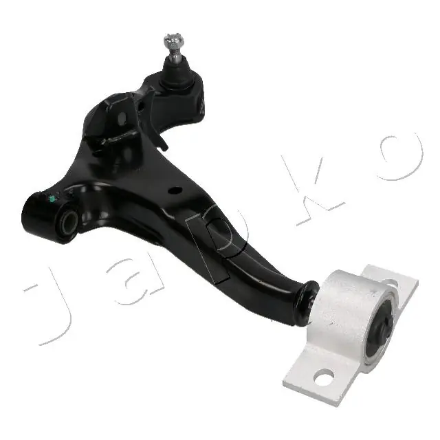 Control/Trailing Arm, wheel suspension 72164R