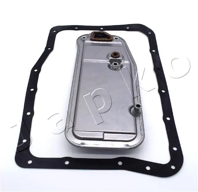 Hydraulic Filter, automatic transmission FTJ112