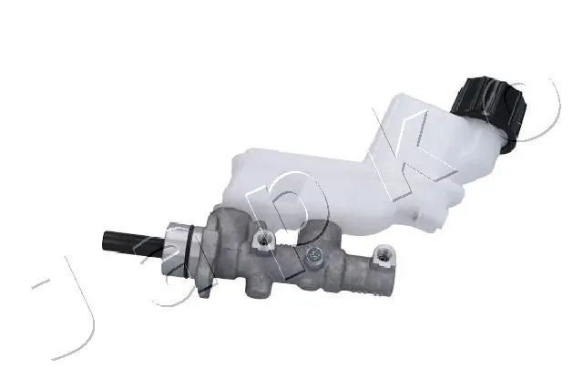 Silinder master rem 68344