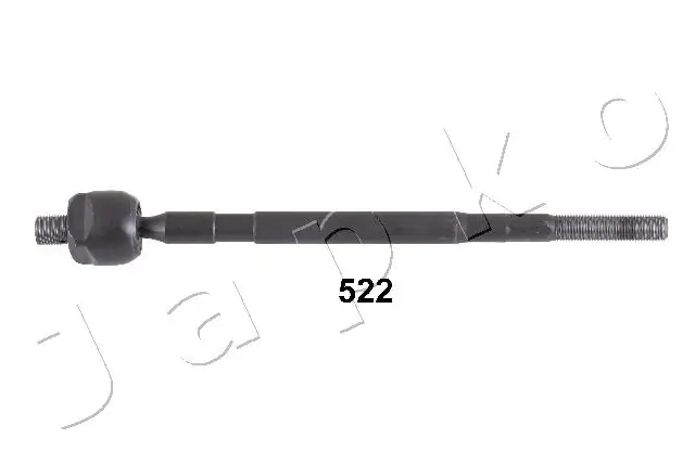 Inner Tie Rod 103522