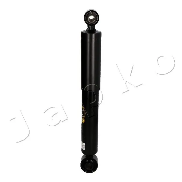 Shock Absorber MJ00993