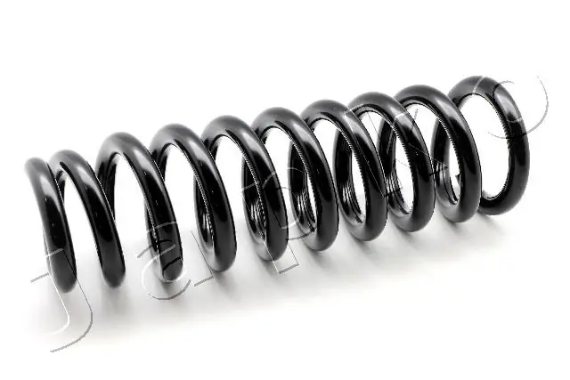 Suspension Spring ZCJ3231F