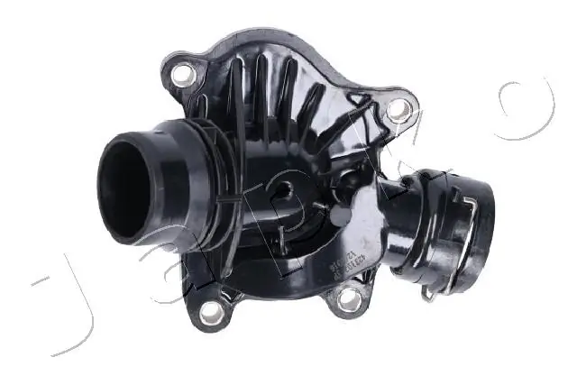 Thermostat, Kühlmittel 38BM01