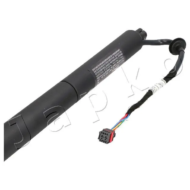 Electric Motor, tailgate ZJ-0002