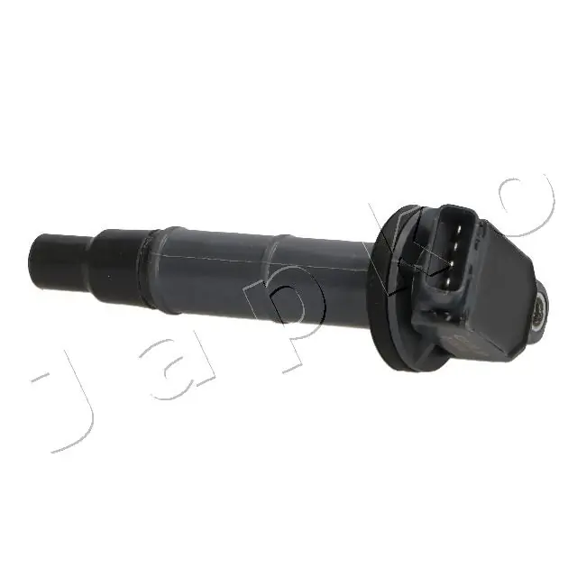 Ignition Coil 78208