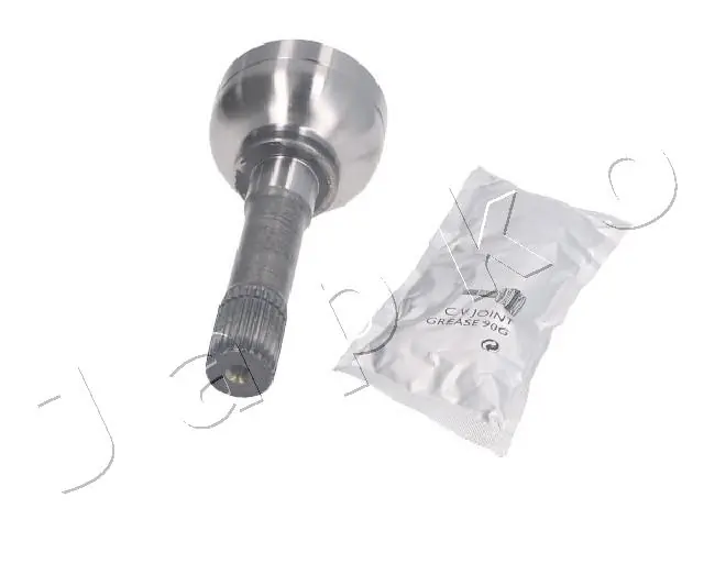 JAPKO 62846 Joint Kit, drive shaft
