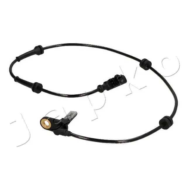 Sensor, wheel speed 151177