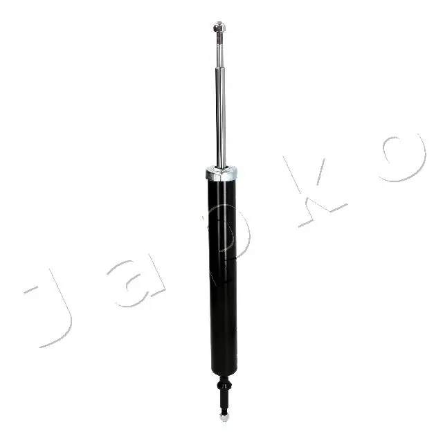 Shock Absorber MJ00870