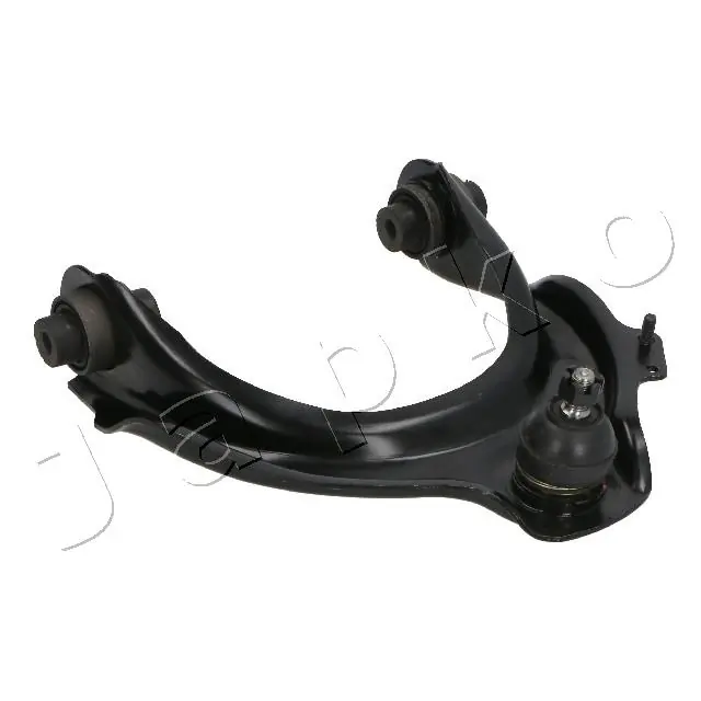 Control/Trailing Arm, wheel suspension 72402R