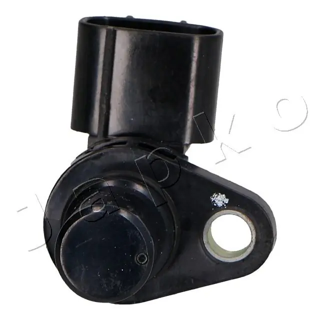 Sensor, crankshaft pulse 153801