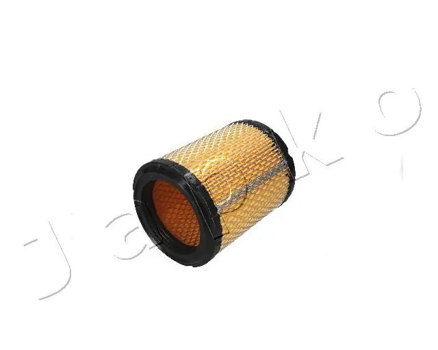 Air Filter 20009