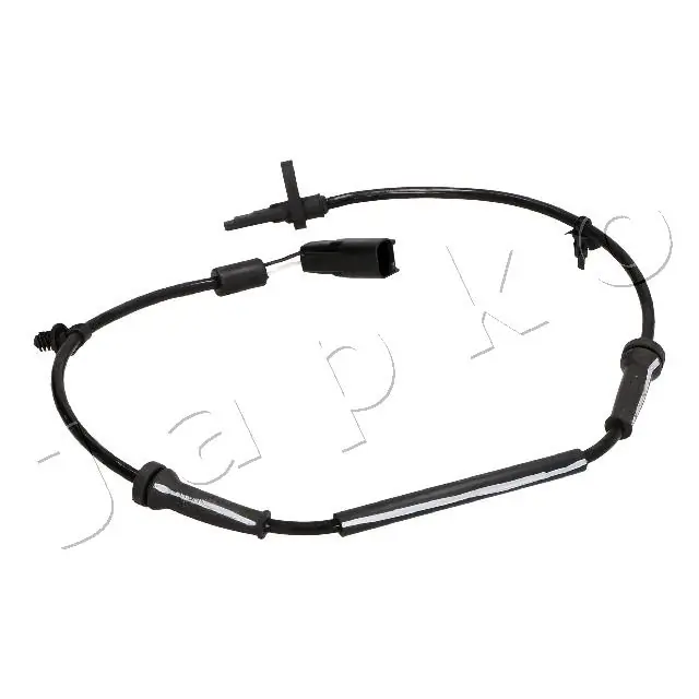 Sensor, wheel speed 151359