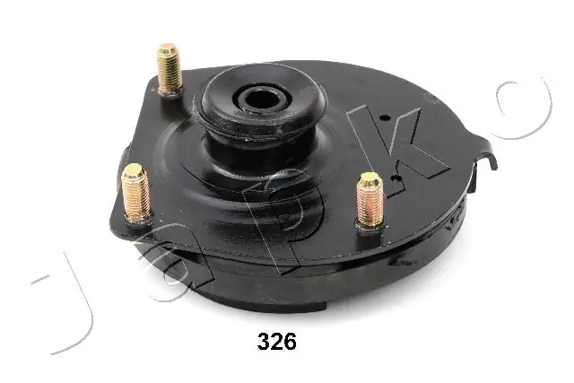 Suspension Strut Support Mount SMJ0417