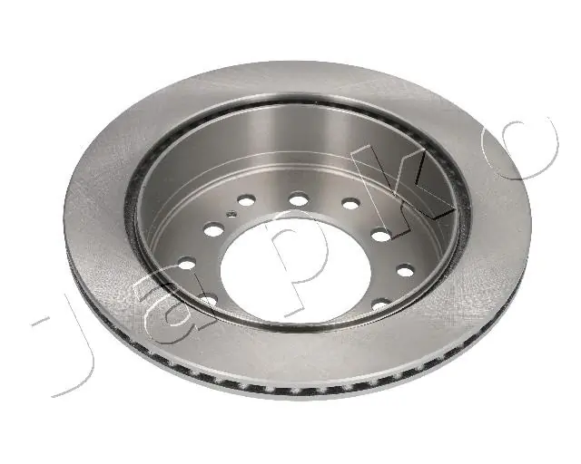 Brake Disc 61209C