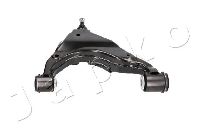Control/Trailing Arm, wheel suspension 722041L