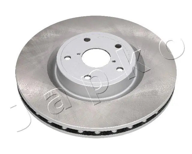 Brake Disc 60713C