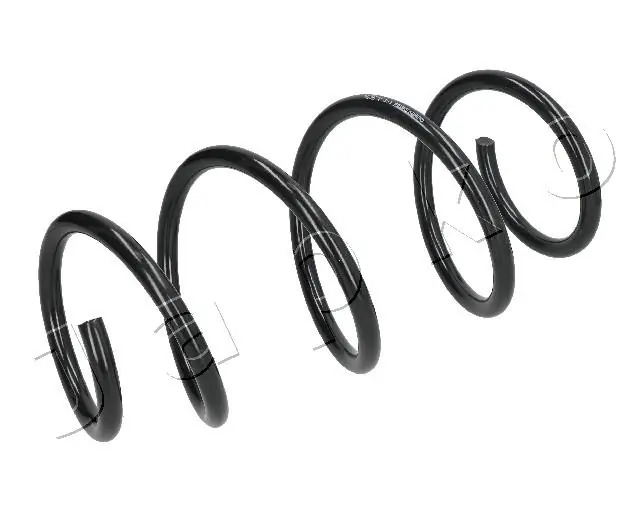 Suspension Spring ZCJ1183A