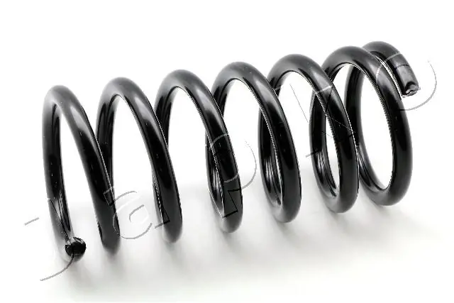 Suspension Spring ZCJ5294A