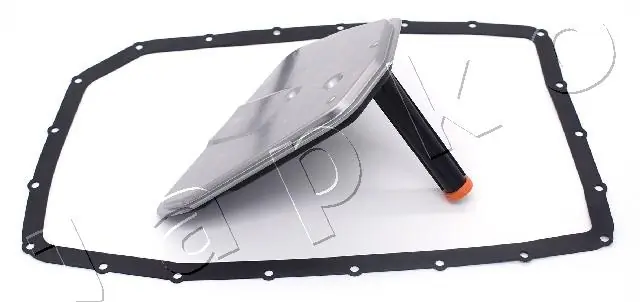 Hydraulic Filter, automatic transmission FTJ018