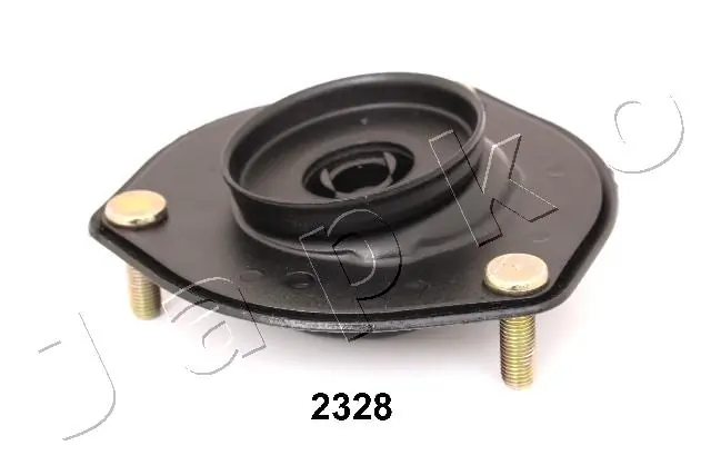 JAPKO GOJ2328 Suspension Strut Support Mount