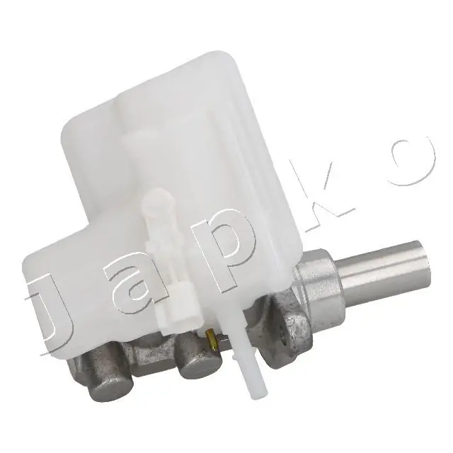 JAPKO 68355 Brake Master Cylinder