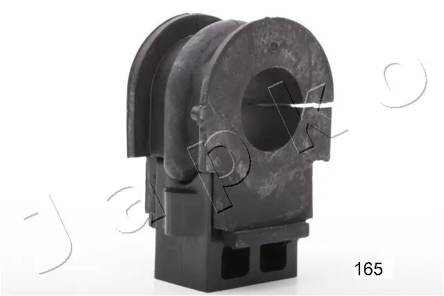 Bushing, stabiliser bar GOJ165