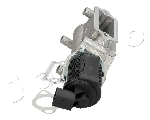 JAPKO 1500210 EGR Valve