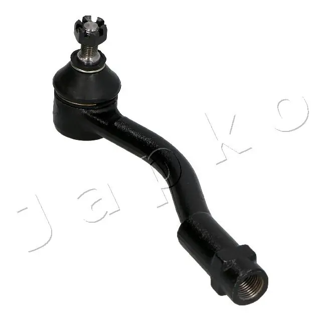 JAPKO 111H20L Tie Rod End