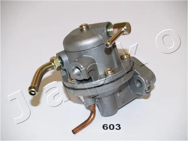 Fuel Pump 05603