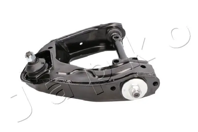 JAPKO 722051R Control/Trailing Arm, wheel suspension
