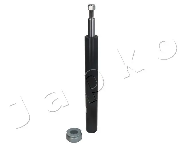 Shock Absorber MJ00681