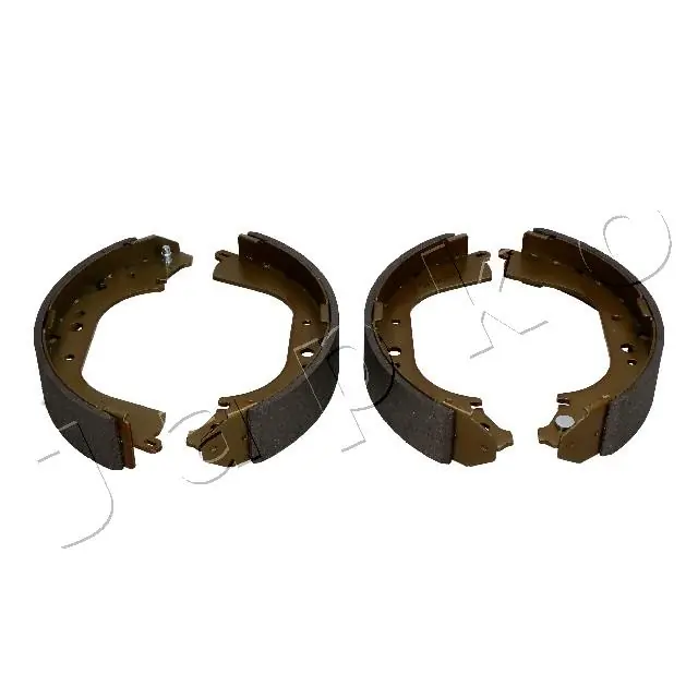 Brake Shoe Set 55239