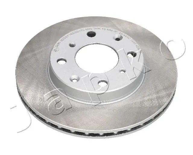 Brake Disc 60441C