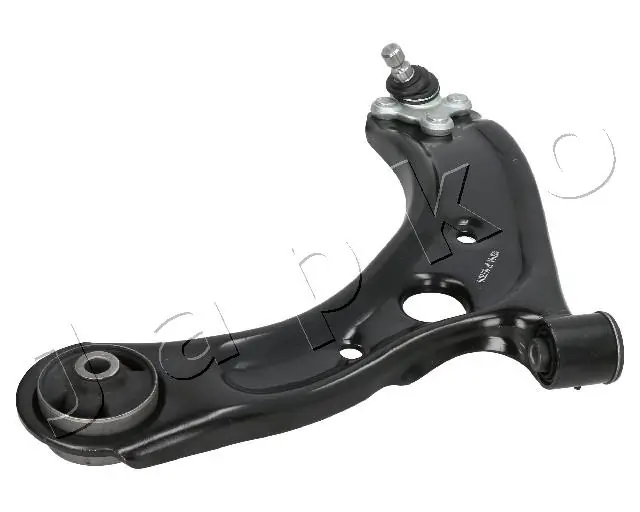 JAPKO 72H76L Control/Trailing Arm, wheel suspension