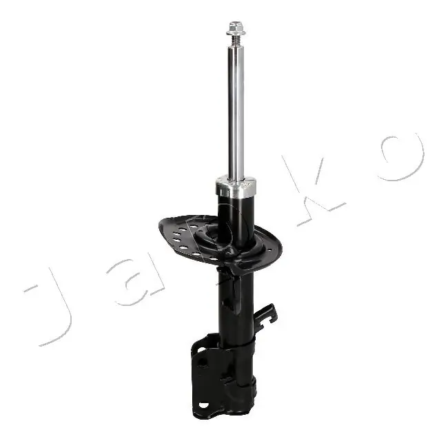 JAPKO MJ10118 Shock Absorber