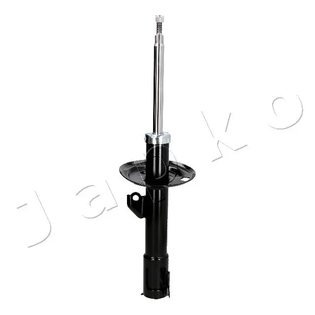 JAPKO MJ22124 Shock Absorber