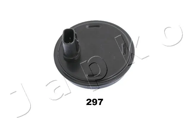 Sensor, wheel speed 151297