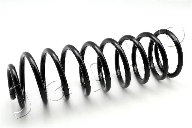 Suspension Spring ZCJ5140F